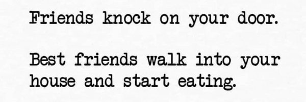 AmandaDiGuardia Profile Banner