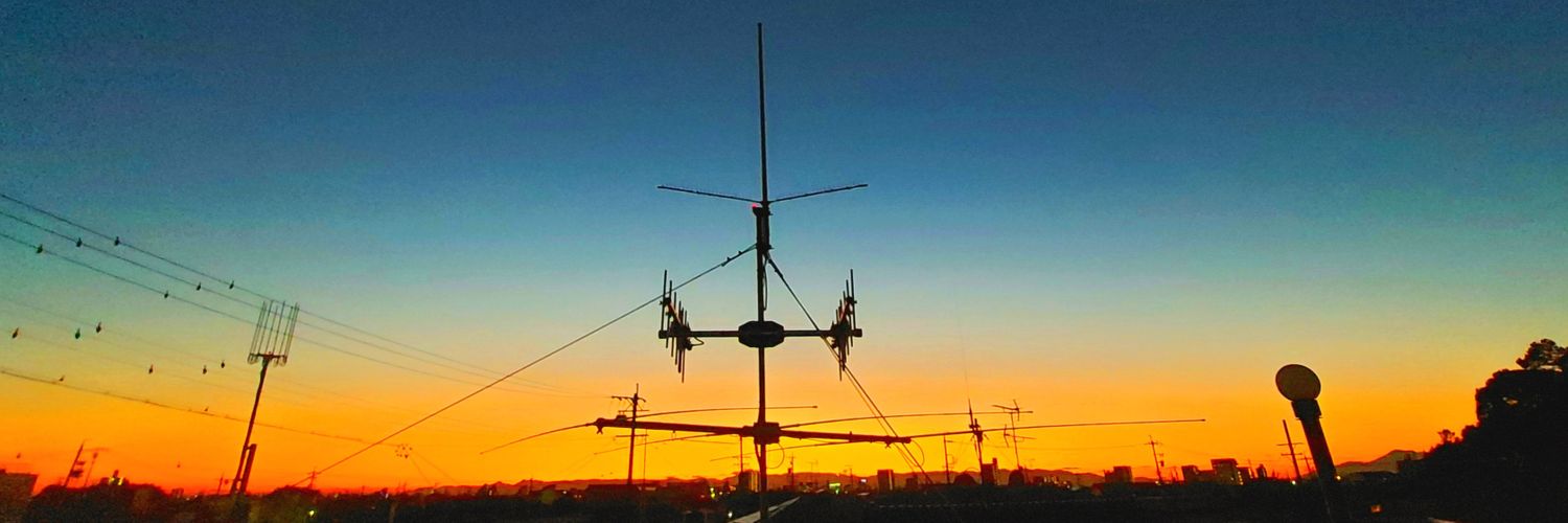 Y_599 ( JA2UIS) banner