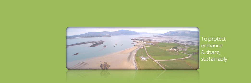 GKIG2014's profile banner image