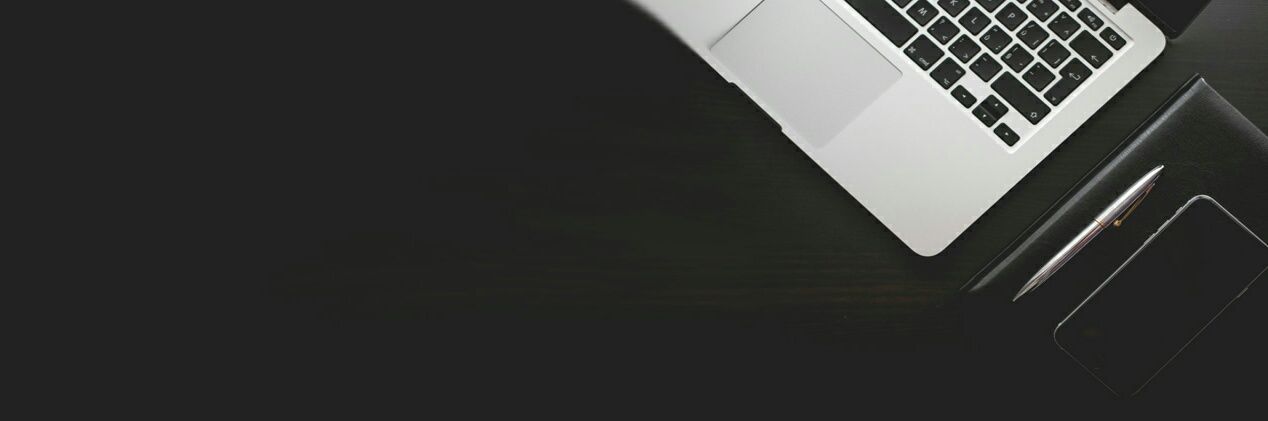 Dreamer banner