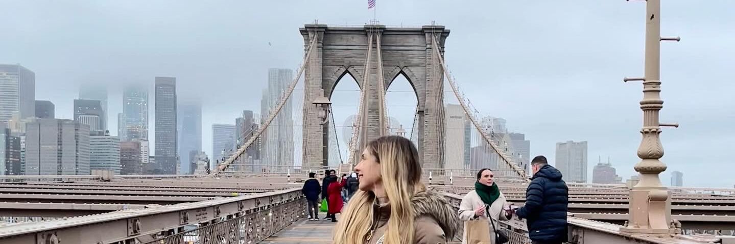 romiagonzalez's profile banner image