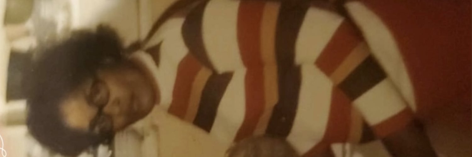 Zionnn__'s profile banner image