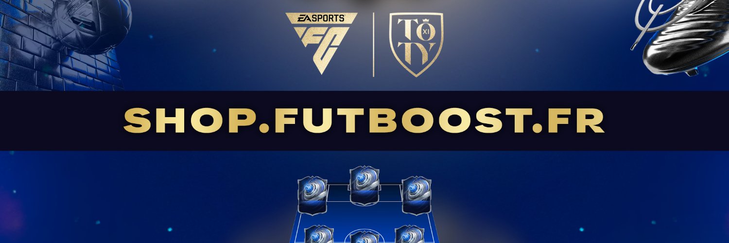 fut_boost's profile banner image