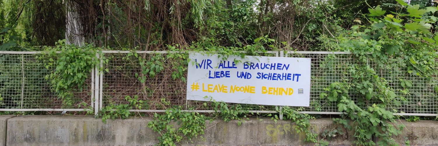 marta sánchez dionis banner