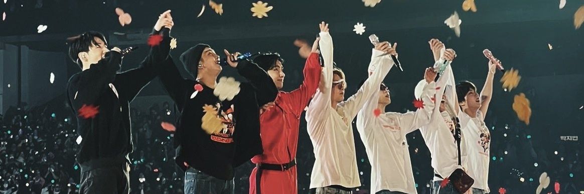 BTSxFIJI's profile banner image