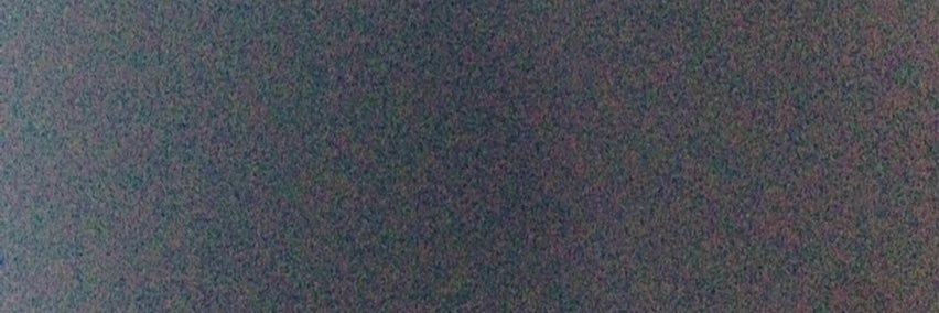 c1cc1cc's profile banner image