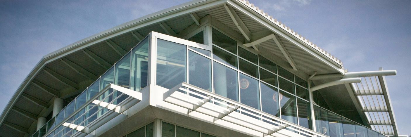 Northbrook Library banner