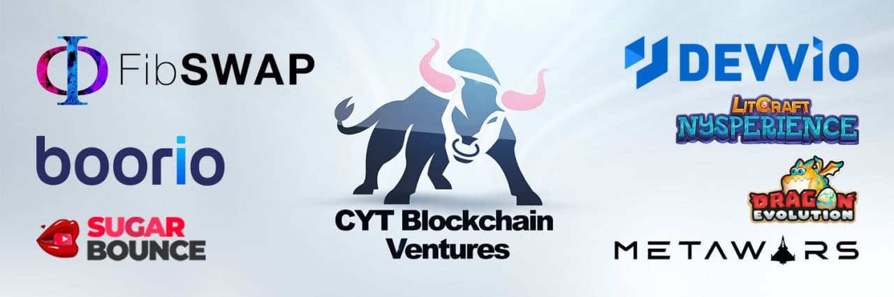 dym1um's profile banner image