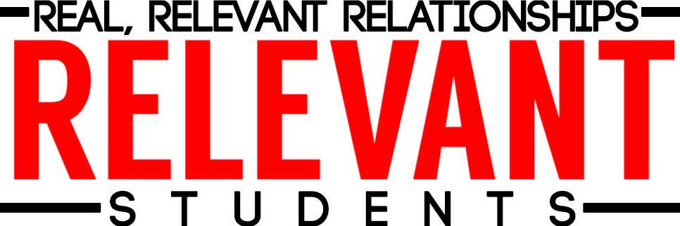 relevantgadsden's profile banner image