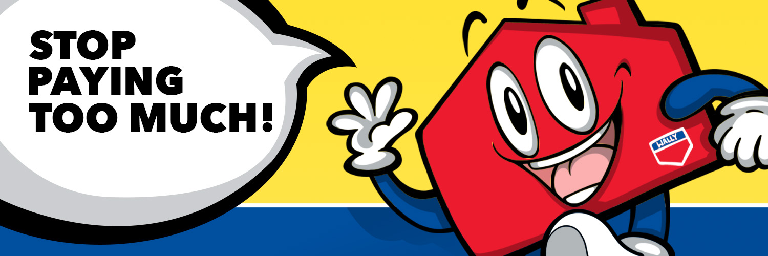 ChemistWhouse's profile banner image