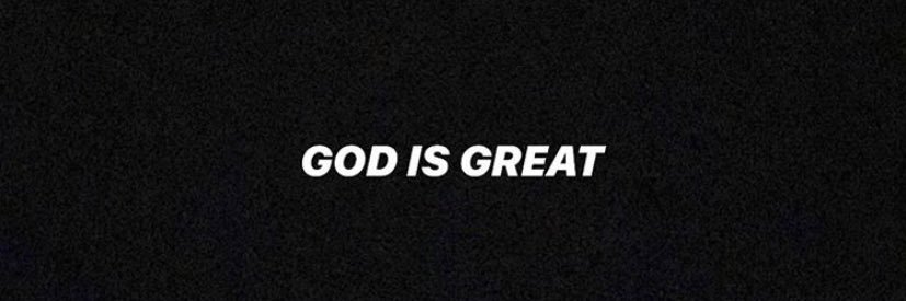 Jaylin Jackson banner