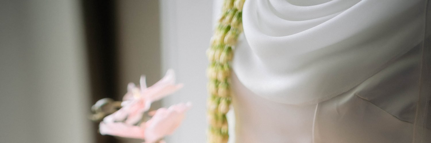 afnprtw's profile banner image
