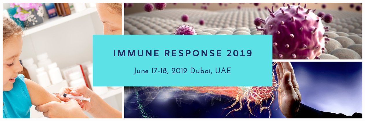 Immune_Response's profile banner image