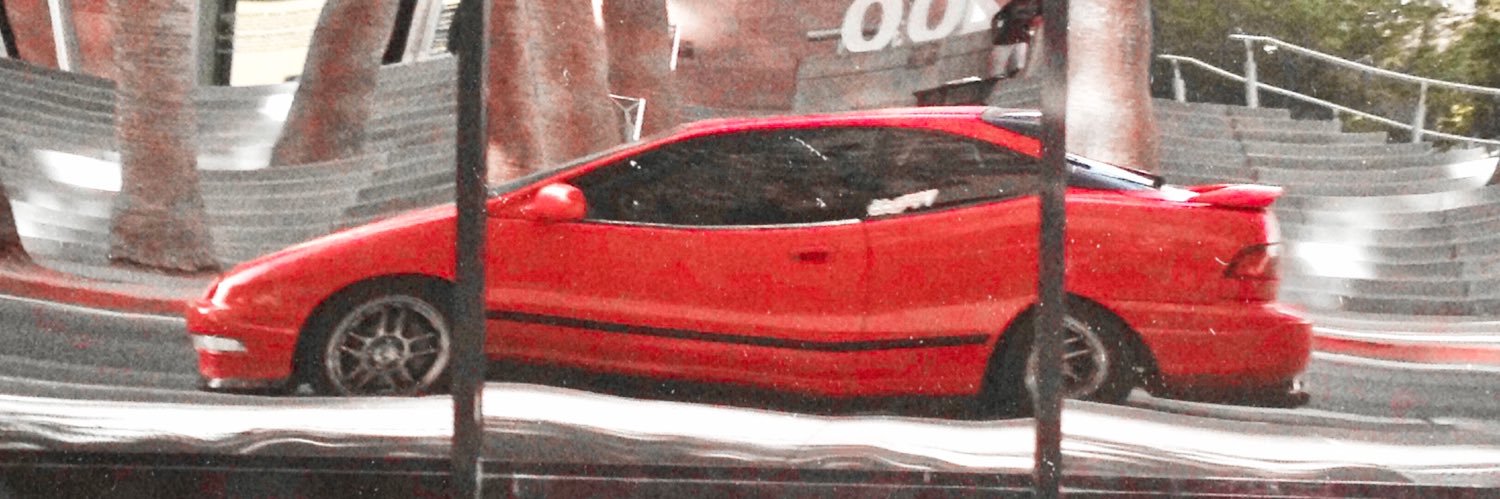 Keaton Belliston banner