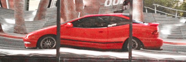 spinal_capped Profile Banner