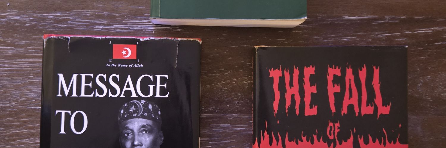 Ryan X Jackson banner