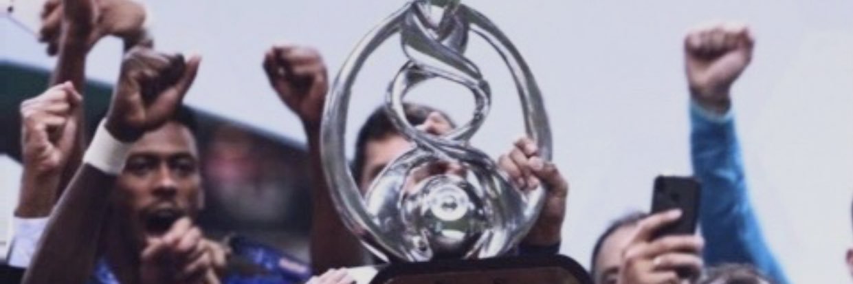 saleh bin mohammed💭 banner