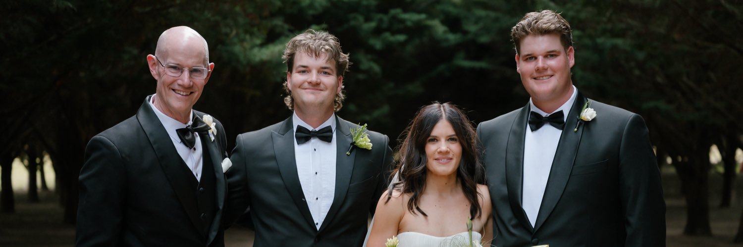 RCBoyes's profile banner image
