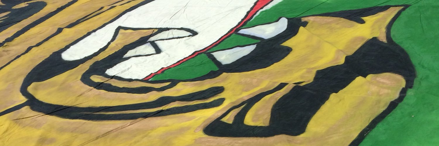 Glenn Gouijn Stook banner