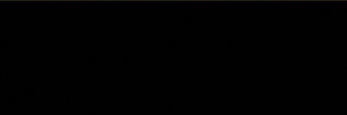 1230Taee's profile banner image