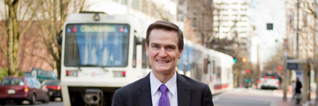 Randy McCourt banner