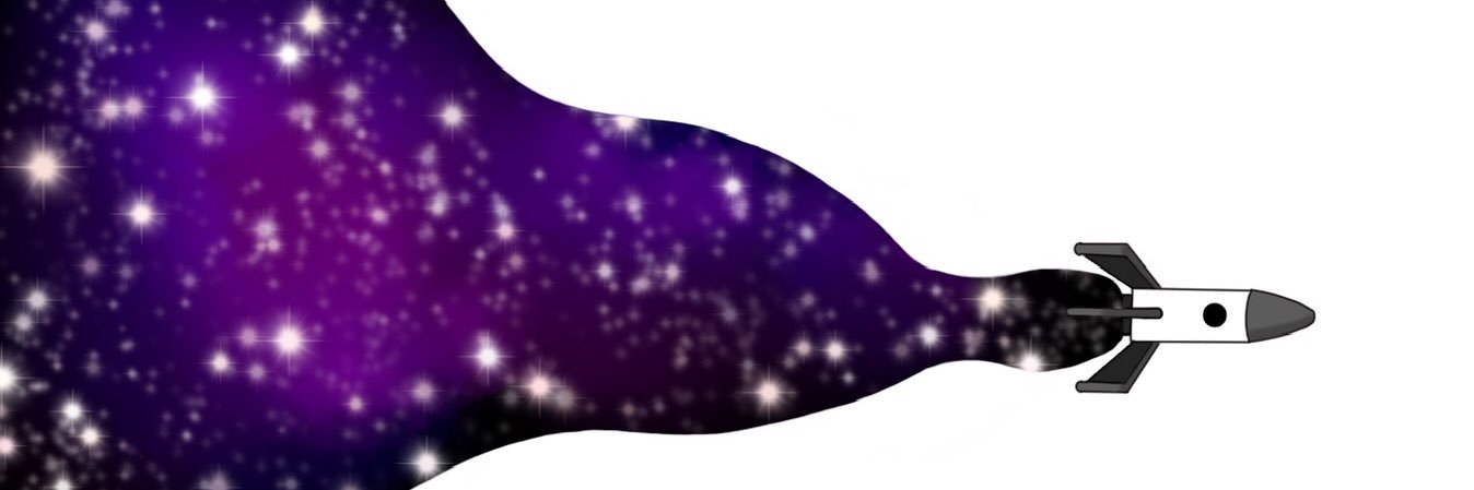 Challi18's profile banner image