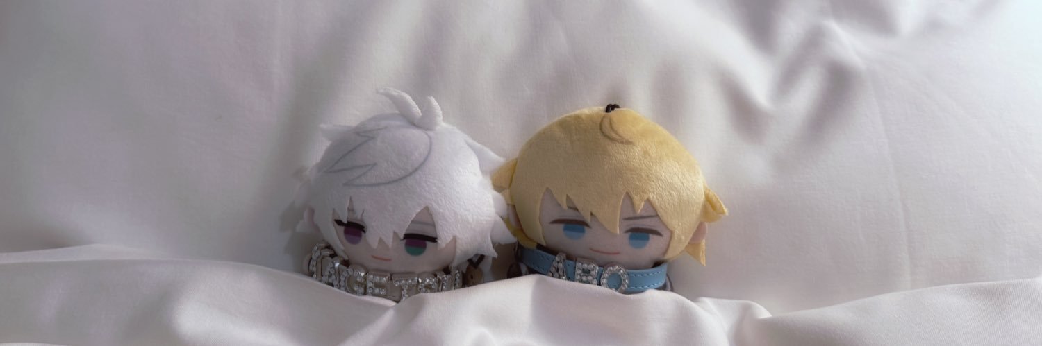 _MiiiiiOops_'s profile banner image