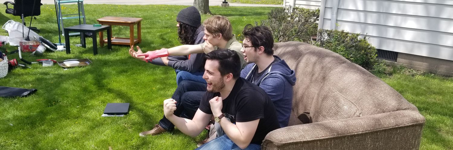 NESpowerhouse's profile banner image