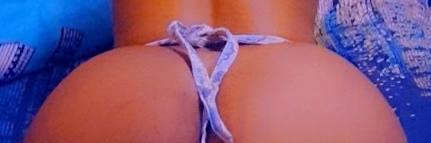 The Browns💐 banner