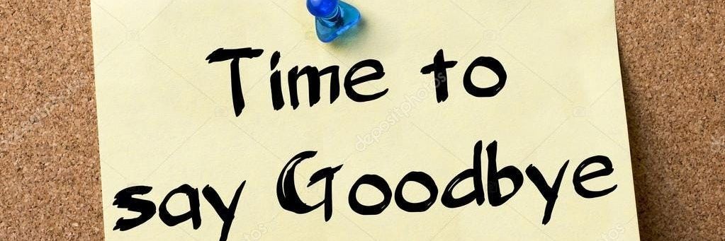 Ryan Offord 🇺🇦 banner