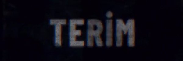 m_o_n_d_i Profile Banner