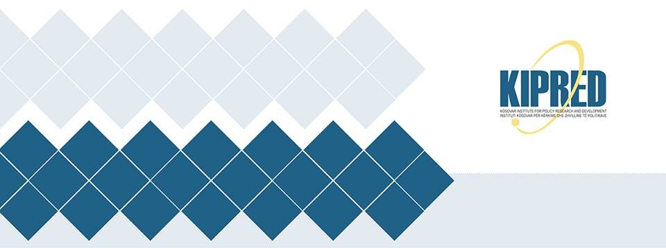 KIPREDofficial's profile banner image