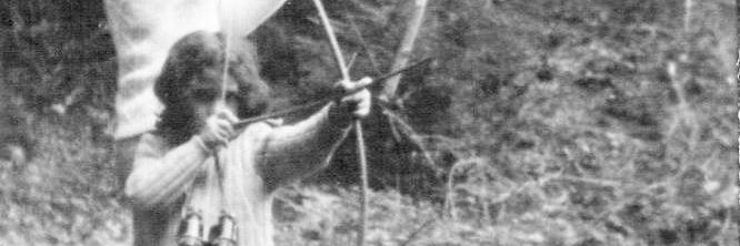 tompapalffy's profile banner image