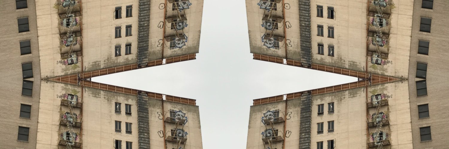 lildb's profile banner image
