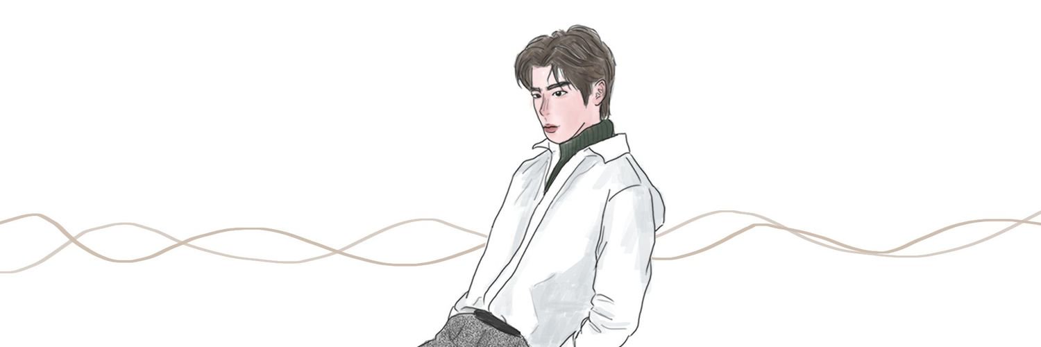 เมลิค banner