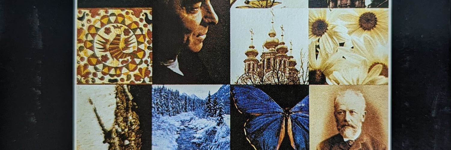 golgo169's profile banner image