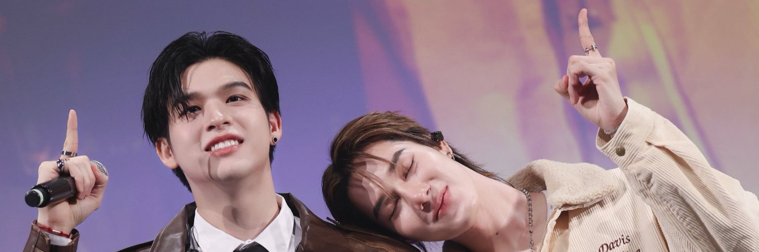 1% banner