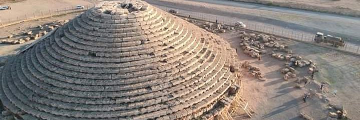 Jugurtha Hanachi banner