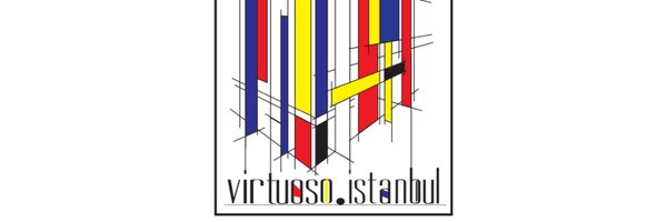 TractatusP Profile Banner