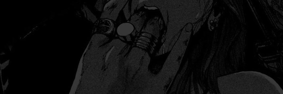 knzk__18's profile banner image