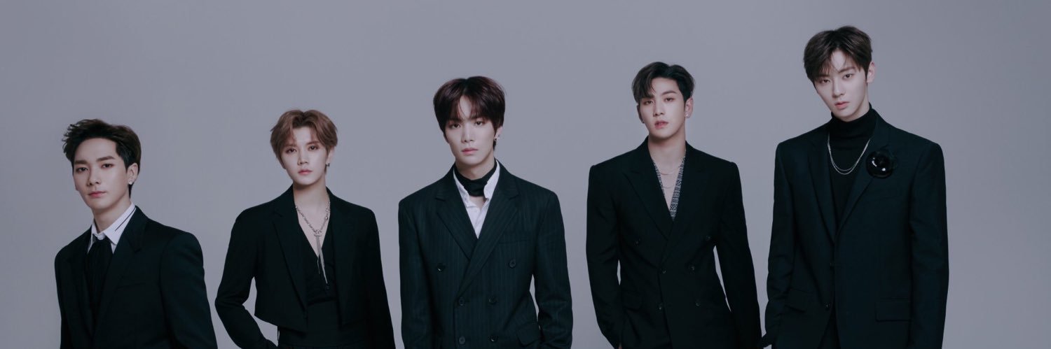 aaoomm21's profile banner image