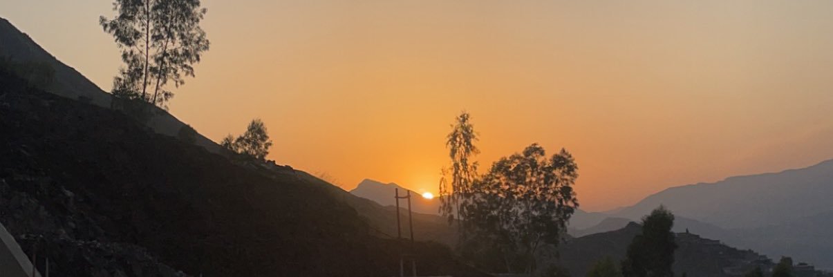 . banner