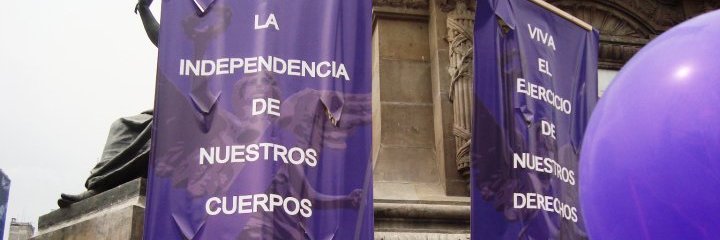Adela Muñiz banner