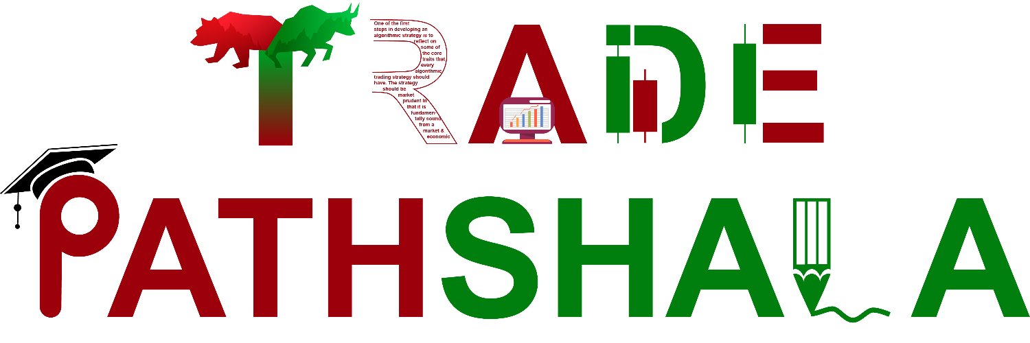 tradePathshala's profile banner image