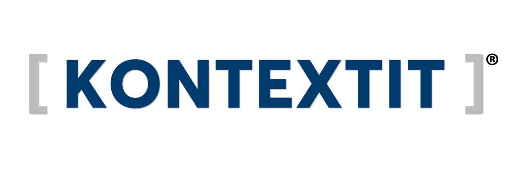 Kontextit's profile banner image