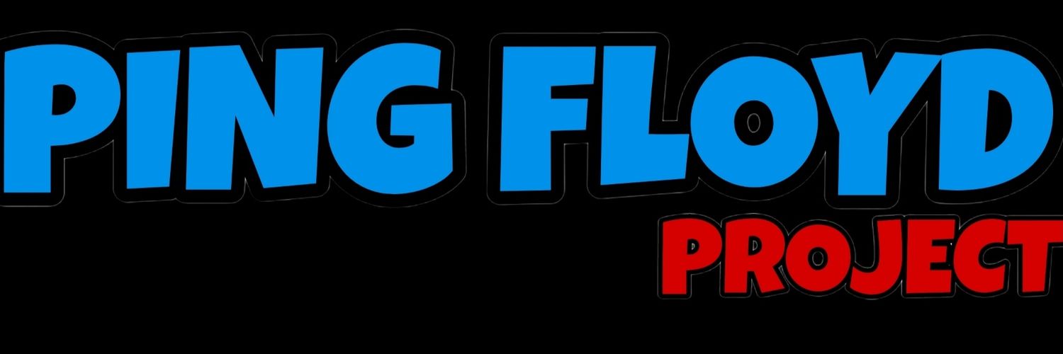 pinginsomnia_'s profile banner image