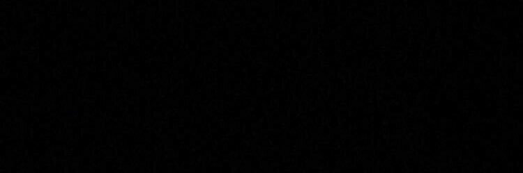 Deemah__MS's profile banner image