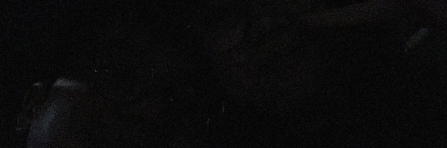 iggiovn's profile banner image