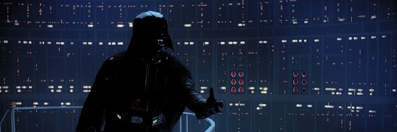 herrloffel's profile banner image