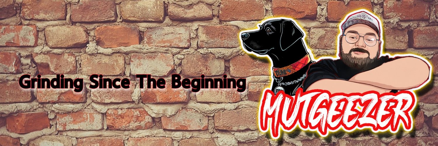 Mutgeezer banner